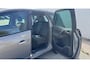 Opel Meriva Cosmo 1.4 Turbo | Dealer onderhouden | Trekhaak | Airco | LMV 16" | Parkeer sensoren voor + achter |