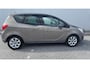 Opel Meriva Cosmo 1.4 Turbo | Dealer onderhouden | Trekhaak | Airco | LMV 16" | Parkeer sensoren voor + achter |