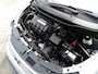 Honda Insight 1.3 Elegance VOLLEDIG ONDERHOUDEN //EERSTE EIGENAAR //INCL AFLEVERING EN APK