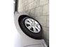 Honda Insight 1.3 Elegance VOLLEDIG ONDERHOUDEN //EERSTE EIGENAAR //INCL AFLEVERING EN APK