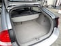 Honda Insight 1.3 Elegance VOLLEDIG ONDERHOUDEN //EERSTE EIGENAAR //INCL AFLEVERING EN APK
