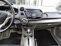 Honda Insight 1.3 Elegance VOLLEDIG ONDERHOUDEN //EERSTE EIGENAAR //INCL AFLEVERING EN APK