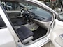 Honda Insight 1.3 Elegance VOLLEDIG ONDERHOUDEN //EERSTE EIGENAAR //INCL AFLEVERING EN APK
