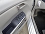 Honda Insight 1.3 Elegance VOLLEDIG ONDERHOUDEN //EERSTE EIGENAAR //INCL AFLEVERING EN APK