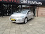 Honda Insight 1.3 Elegance VOLLEDIG ONDERHOUDEN //EERSTE EIGENAAR //INCL AFLEVERING EN APK