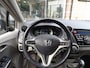 Honda Insight 1.3 Elegance VOLLEDIG ONDERHOUDEN //EERSTE EIGENAAR //INCL AFLEVERING EN APK