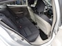 Honda Insight 1.3 Elegance VOLLEDIG ONDERHOUDEN //EERSTE EIGENAAR //INCL AFLEVERING EN APK