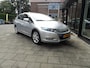 Honda Insight 1.3 Elegance VOLLEDIG ONDERHOUDEN //EERSTE EIGENAAR //INCL AFLEVERING EN APK