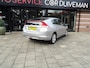 Honda Insight 1.3 Elegance VOLLEDIG ONDERHOUDEN //EERSTE EIGENAAR //INCL AFLEVERING EN APK