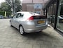 Honda Insight 1.3 Elegance VOLLEDIG ONDERHOUDEN //EERSTE EIGENAAR //INCL AFLEVERING EN APK