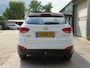 Hyundai ix35 1.6I GDI ACTIVE