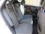 Hyundai ix35 1.6I GDI ACTIVE