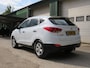 Hyundai ix35 1.6I GDI ACTIVE