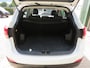 Hyundai ix35 1.6I GDI ACTIVE