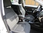 Hyundai ix35 1.6I GDI ACTIVE