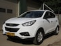 Hyundai ix35 1.6I GDI ACTIVE