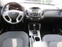 Hyundai ix35 1.6I GDI ACTIVE