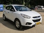 Hyundai ix35 1.6I GDI ACTIVE