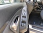 Hyundai ix35 1.6I GDI ACTIVE