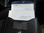 Hyundai ix35 1.6I GDI ACTIVE