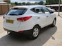 Hyundai ix35 1.6I GDI ACTIVE