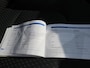 Hyundai ix35 1.6I GDI ACTIVE