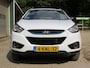 Hyundai ix35 1.6I GDI ACTIVE