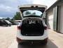 Hyundai ix35 1.6I GDI ACTIVE