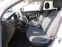 Hyundai ix35 1.6I GDI ACTIVE