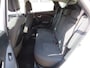 Hyundai ix35 1.6I GDI ACTIVE