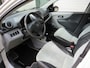 Suzuki Alto 1.0 SILVER-LINE