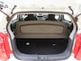 Suzuki Alto 1.0 SILVER-LINE