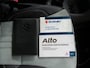 Suzuki Alto 1.0 SILVER-LINE