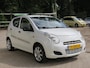 Suzuki Alto 1.0 SILVER-LINE