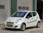 Suzuki Alto 1.0 SILVER-LINE
