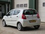 Suzuki Alto 1.0 SILVER-LINE