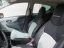 Suzuki Alto 1.0 SILVER-LINE