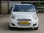 Suzuki Alto 1.0 SILVER-LINE