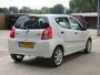Suzuki Alto 1.0 SILVER-LINE