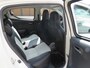 Suzuki Alto 1.0 SILVER-LINE