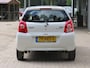Suzuki Alto 1.0 SILVER-LINE