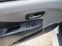 Suzuki Alto 1.0 SILVER-LINE