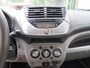 Suzuki Alto 1.0 SILVER-LINE