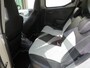 Suzuki Alto 1.0 SILVER-LINE