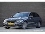 BMW 3-Serie Touring 320d 190Pk Aut. | High Executive | M-sport | 360° Camera | Trekhaak | 18'' | Dravit Grau