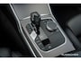 BMW 3-Serie Touring 320d 190Pk Aut. | High Executive | M-sport | 360° Camera | Trekhaak | 18'' | Dravit Grau