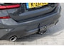 BMW 3-Serie Touring 320d 190Pk Aut. | High Executive | M-sport | 360° Camera | Trekhaak | 18'' | Dravit Grau