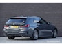 BMW 3-Serie Touring 320d 190Pk Aut. | High Executive | M-sport | 360° Camera | Trekhaak | 18'' | Dravit Grau