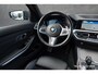 BMW 3-Serie Touring 320d 190Pk Aut. | High Executive | M-sport | 360° Camera | Trekhaak | 18'' | Dravit Grau