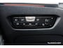 BMW 3-Serie Touring 320d 190Pk Aut. | High Executive | M-sport | 360° Camera | Trekhaak | 18'' | Dravit Grau